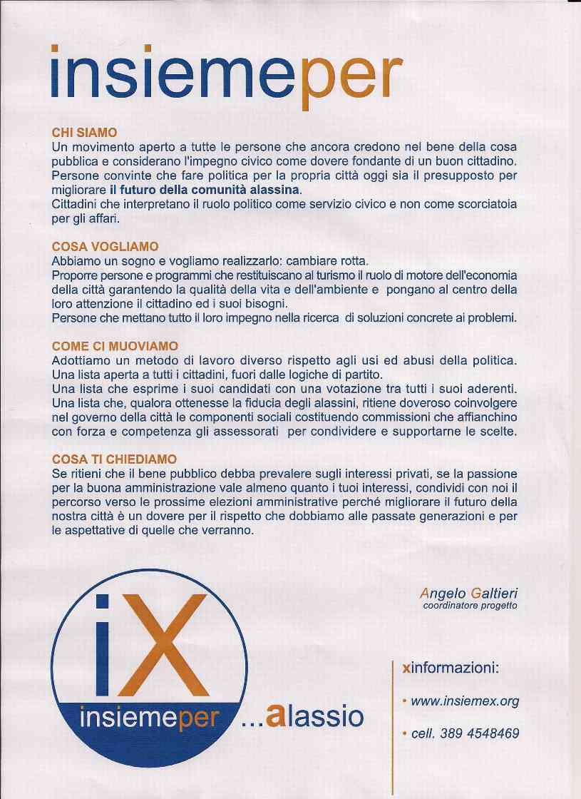 SCARICARE DEAGLIO